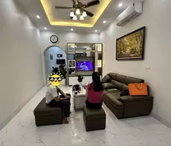YÊN SỞ HOÀNG MAI 7TY MẶT PHỐ THÔNG OTO KINH DOANH SỔ ĐỎ CHÍNH CHỦ