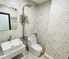 YÊN SỞ HOÀNG MAI 7TY MẶT PHỐ THÔNG OTO KINH DOANH SỔ ĐỎ CHÍNH CHỦ