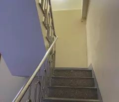 BÁN NHÀ Ô MẶT TIỀN TẠI ĐƯỜNG BÙI SỸ TIÊM, THỊ TRẤN ĐÔNG HƯNG. DIỆN TÍCH 105M2. MẶT TIỀN 6M. KHU