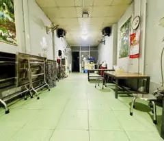 Bán nhà mặt phố Phạm Thế Hiển, Q8, 152m², 7.7 tỷ, sổ đỏ