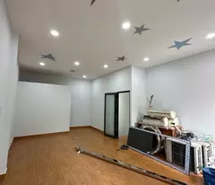NGANG 4,3 NỞ TÀI LỘC 4.5 DÀI 7.5
3 TẤM CÓ TỶ HƠN