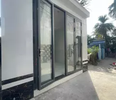 Chủ Gửi: Bán Nhà trệt mới hoàn thiện 2 phòng ngủ trung tâm Cần Thơ
