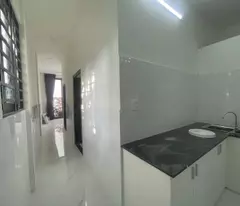 Chủ Gửi: Bán Nhà trệt mới hoàn thiện 2 phòng ngủ trung tâm Cần Thơ