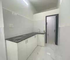 Chủ Gửi: Bán Nhà trệt mới hoàn thiện 2 phòng ngủ trung tâm Cần Thơ