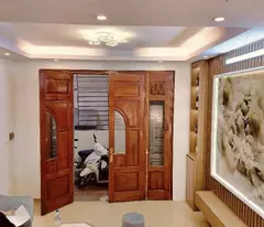 Bán nhà 35m², 5 tầng, 3PN, 4WC, Kim Ngưu, Hai Bà Trưng, 5.6 tỷ