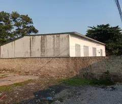 Bán gấp 92,7m đất (1,8 tỷ), tặng nhà cấp 4 -Tổ 13, khu 2, Phường Hà Khánh -TP Hạ Long-QN