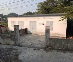 Bán gấp 92,7m đất (1,8 tỷ), tặng nhà cấp 4 -Tổ 13, khu 2, Phường Hà Khánh -TP Hạ Long-QN