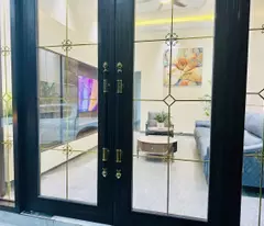 Hàng Hiếm , HXT,Nguyễn Thị Tươi,260m2,10*28,5 tỷ 9,đường 10m, LH 0908966092.