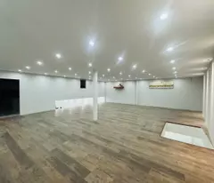 Hàng Hiếm , HXT,Nguyễn Thị Tươi,260m2,10*28,5 tỷ 9,đường 10m, LH 0908966092.