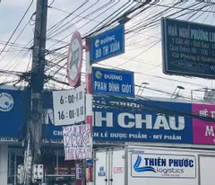 Hàng Hiếm , HXT,Nguyễn Thị Tươi,260m2,10*28,5 tỷ 9,đường 10m, LH 0908966092.