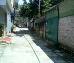Bán gấp100m đất-sổ đỏ, chính chủ (3,2 tỷ) –Ngõ 86, tổ 3, khu 9, phường Hồng Hà - Hạ Long- QN.