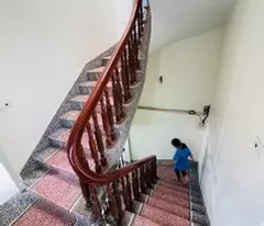 CC bán nhà đất 86m2 3 tầng Đức Hòa Sóc Sơn HN