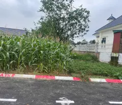 Bán lô đất siêu phẩm Phúc Tiến 71.2m 7mt ôtô ngõ thông giá rẻ 2.2 tỷ