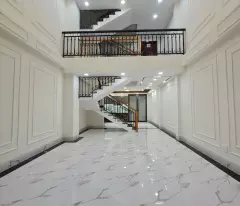 Bán Nhà MT Kinh doanh Đại lộ 2 Phước Bình, Tp.Thủ Đức Giá 12 Tỷ hơn
