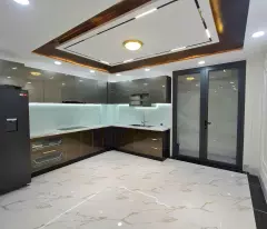 Bán Nhà MT Kinh doanh Đại lộ 2 Phước Bình, Tp.Thủ Đức Giá 12 Tỷ hơn