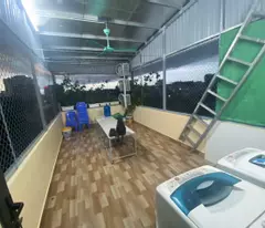 Bán nhà Bé 5 tầng 39m2 7,8tỷ ngõ 294 Dương Văn Bé, Vĩnh Tuy, HBT, HN