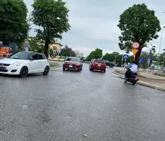 VỊ TRÍ SIÊU ĐẮC ĐỊA THANH XUÂN - CẦU GIẤY - Ô TỔ - 2 MẶT NGÕ - GIÁ SIÊU ĐẦU TƯ - 150/175m2 nhỉnh
