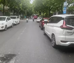 VỊ TRÍ SIÊU ĐẮC ĐỊA THANH XUÂN - CẦU GIẤY - Ô TỔ - 2 MẶT NGÕ - GIÁ SIÊU ĐẦU TƯ - 150/175m2 nhỉnh