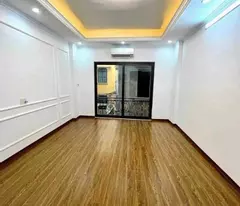 Bán nhà Kim Chung, Hoài Đức 30m2. Nhà đơn lập, ngõ Ôtô đỗ gần. Cách 170m đến Tỉnh Lộ 422B