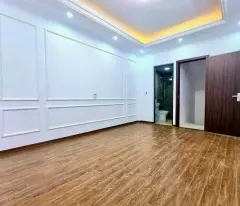 Bán nhà Kim Chung, Hoài Đức 30m2. Nhà đơn lập, ngõ Ôtô đỗ gần. Cách 170m đến Tỉnh Lộ 422B