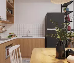 Bán nhà đẹp đang xây Võ Chí Công, Cầu Giấy, 6 tầng thang máy, gần ô tô, ba gác đỗ cửa