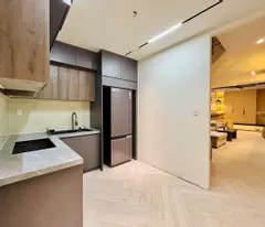 Bán nhà Hẻm Ô Tô gần vạn Hạnh Mall,Quận 10 49m2 chỉ 5.3 tỷ.