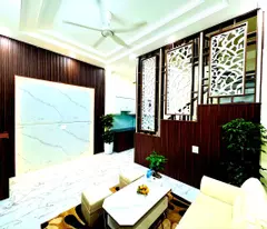 Tuyệt Đỉnh Mỹ Đình, Nam Từ Liêm diện tích 40m2, mặt tiền 4m. Oto tránh, gần phố