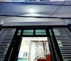 Tuyệt Đỉnh Mỹ Đình, Nam Từ Liêm diện tích 40m2, mặt tiền 4m. Oto tránh, gần phố
