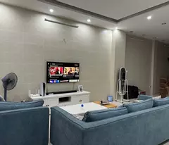 BÁN NHÀ NGỌC THỤY - DÂN XÂY 67M2 - 5 TẦNG  - VỊ TRÍ HIẾM ĐẸP  - VÀI BƯỚC RA Ô TÔ💥💥💥 
- GIÁ