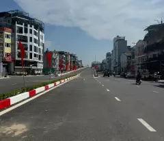 BÁN NHÀ NGỌC THỤY - DÂN XÂY 67M2 - 5 TẦNG  - VỊ TRÍ HIẾM ĐẸP  - VÀI BƯỚC RA Ô TÔ💥💥💥 
- GIÁ