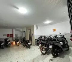Bán Toà CHDV Mễ Trì, Lô Góc, 14 Phòng - 80Tr/Tháng, Ngõ Nông Thoáng.