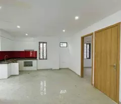Bán Toà CHDV Mễ Trì, Lô Góc, 14 Phòng - 80Tr/Tháng, Ngõ Nông Thoáng.