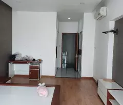 BÁN NHÀ 5 TẦNG, 48M2, TRẦN XUÂN SOẠN, TÂN HƯNG, Q7 - 10.5 TỶ - SỔ HỒNG