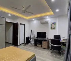 Nhà 2T, Đ.Phạm văn Đồng,P.Hiệp Bình Chánh,Thủ Đức,DT 86M2;3PN; 5,5 TỶ