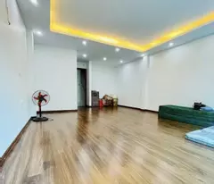 Nhà 2T, Đ.Phạm văn Đồng,P.Hiệp Bình Chánh,Thủ Đức,DT 86M2;3PN; 5,5 TỶ
