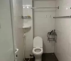 Nhà 2T, Đ.Phạm văn Đồng,P.Hiệp Bình Chánh,Thủ Đức,DT 86M2;3PN; 5,5 TỶ