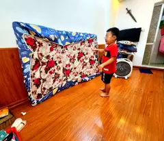 Bán nhà khu Quân Đội DT 25 m2- 3 tầng, MT 3,3m, Hoàng Văn Thái, Thanh Xuân, 4.85 tỷ