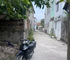 ^ THÔN 3 VẠN PHÚC - THANH TRÌ - HN