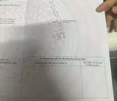 ^ THÔN 3 VẠN PHÚC - THANH TRÌ - HN