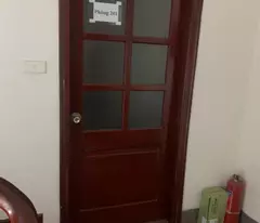 Siêu phẩm tam trinh bán nhà 5 tầng phân lô vỉa hè ô tô dừng đỗ ngày đêm hoàng mai