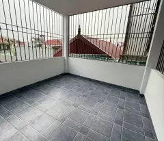 Nhà đẹp đón tết 40m2 5 tầng mới cạnh UBND Quận Bắc Từ Liêm