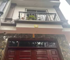 Chủ cần tiền gấp, bán nhà tại Hậu Ái – Vân Canh, ngõ nông, 10m ra đường trục làng ô tô
