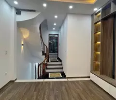 Chủ cần tiền gấp, bán nhà tại Hậu Ái – Vân Canh, ngõ nông, 10m ra đường trục làng ô tô