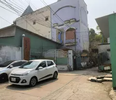 Bán đất sát bờ kè sông . Phường Bửu Long . Tp Biên Hòa . Đồng Nai 0938974428