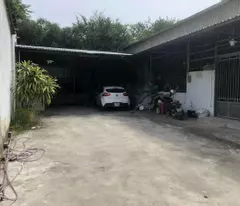 Bán đất sát bờ kè sông . Phường Bửu Long . Tp Biên Hòa . Đồng Nai 0938974428