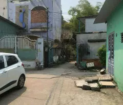 Bán đất sát bờ kè sông . Phường Bửu Long . Tp Biên Hòa . Đồng Nai 0938974428