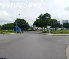 Bán căn nhà 1trệt 2 lầu DT đất 61m2, hẻm xe hơi đường số 6, phường Linh Xuân, Thủ Đức, 5 tỷ