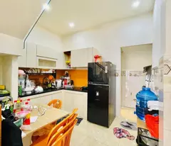 Bán nhà Quận Gò Vấp Đường Quang Trung – 1 Trệt 1 Lầu giá 4.35 tỷ