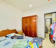 Bán nhà Quận Gò Vấp Đường Quang Trung – 1 Trệt 1 Lầu giá 4.35 tỷ