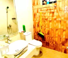Bán CHCC Tòa  N2D,  DT 85m2 – 2PN,(60 Lê Văn Lương), 4.95 tỷ